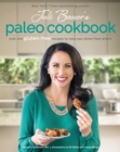 Image for Juli Bauer&#39;s paleo cookbook  : over 100 gluten-free recipes to help you shine from within