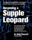 Image for Becoming a Supple Leopard