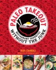 Image for Paleo Takeout