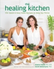 Image for The Healing Kitchen