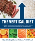 Image for The Vertical Diet