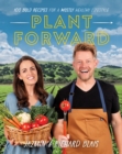 Image for Power plant  : how eating mostly plants helped me live my best life