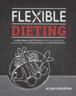 Image for Flexible Dieting