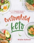 Image for Customized Keto