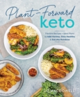 Image for Plant-Forward Keto