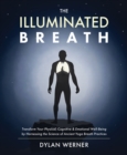 Image for Illuminated Breath