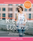 Image for Keto For Women