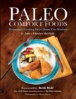Image for Paleo Comfort Foods