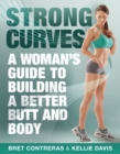 Image for Strong Curves