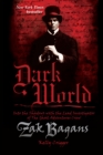 Image for Dark World