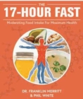 Image for The 17 Hour Fast