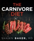 Image for The carnivore diet