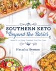 Image for Southern Keto: Beyond the Basics