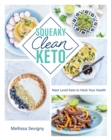 Image for Squeaky Clean Keto