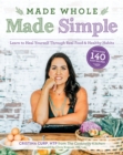 Image for Made Whole Made Simple