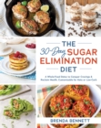 Image for 30-Day Sugar Elimination Diet