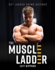 Image for The Muscle Ladder