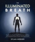 Image for The Illuminated Breath