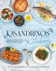 Image for Kasandrinos Kitchen