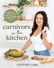 Image for Carnivore in the Kitchen