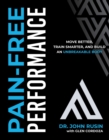 Image for Pain-Free Performance