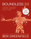Image for Boundless