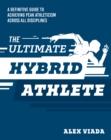 Image for The Ultimate Hybrid Athlete