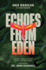 Image for Echoes from Eden