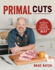 Image for Primal Cuts