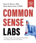 Image for Common Sense Labs