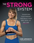 Image for The STRONG System