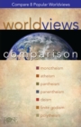 Image for Worldviews Comparison