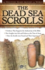Image for Dead Sea Scrolls