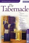 Image for Tabernacle: Leader Guide