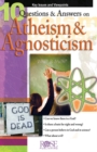 Image for 10 Q&amp;A on Atheism and Agnosticism
