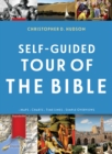 Image for Self-guided tour of the Bible