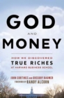 Image for God and Money
