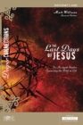 Image for The Last Days of Jesus Participant Guide