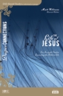 Image for DVD: Life of Jesus