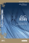 Image for Life of Jesus Participant Guide