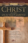 Image for PPT: Christ in the OT