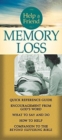 Image for Memory Loss Pamphlet 5-Pack