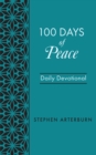 Image for 100 Days of Peace