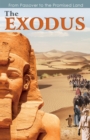 Image for The Exodus