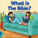 Image for Kidz: What is the Bible?