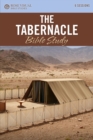 Image for The tabernacle Bible study.