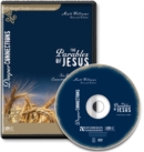 Image for The Parables of Jesus 6-Session DVD Bible Study