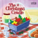 Image for The Christmas cradle