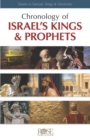 Image for Chronology of Israel&#39;s Kings and Prophets