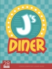 Image for J&#39;S Diner Lower Elementary Leader Guide